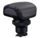 Canon SMV1 Surround Sound Microphone