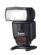 Canon Speedlite 430EX II Flash