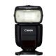 Canon Speedlite 430EX III Camera Flash (Ex Display)