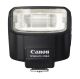 Canon Speedlite 270EX Flash