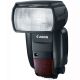 Canon Speedlite 600EX II RT Flash
