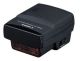 Canon Speedlite Transmitter ST-E2