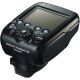Canon ST-E3-RT Speedlite Transmitter