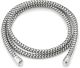 Canon STP-DC1 Neck Strap for PowerShot D10