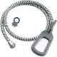 Canon STP-DC2 Cabin Hook Strap for PowerShot D10