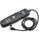 Canon TC-80N3 Remote Switch