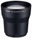 Canon TC-DC58C Tele Converter Lens