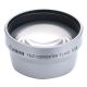 Canon TL-H37 Tele Converter Lens