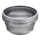 Canon TL-H34II Tele Converter Lens