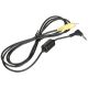 Canon VC-100 Video Cable