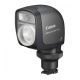Canon VFL-2 Video Flash Light