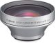 Canon WD-H37II Wide-Angle Converter Lens