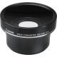 Canon WD-H58 Wide-Angle Converter Lens
