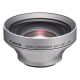 Canon WD-H34II Wide Angle Converter Lens