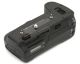 Canon WFT-E4 (WFTE4/E4A) Wireless File Transmitter for EOS 5D Mark II