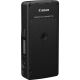 Canon WFTE7E Ver2 Wireless File Transmitter