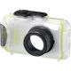 Canon WP-DC310L  Slim Waterproof Case