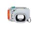 Canon WP-DC11 Underwater Housing for PowerShot G7