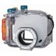 Canon WP-DC12 Underwater Housing