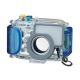 Canon WP-DC13 Underwater Housing
