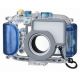 Canon WP-DC14 Underwater Housing