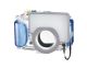 Canon WP-DC17 Underwater Housing 