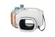 Canon WP-DC18 Underwater Housing