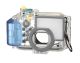 Canon WP-DC19 Underwater Housing
