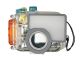 Canon WP-DC2 Underwater Case