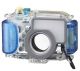Canon WP-DC22 Underwater Housing