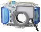 Canon WP-DC23 Underwater Housing