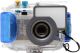 Canon WP-DC24 Underwater Housing
