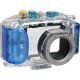 Canon WP-DC26 Underwater Housing