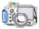 Canon WP-DC27 Underwater Housing