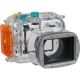 Canon WP-DC28 Underwater Housing