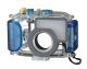 Canon WP-DC3 Underwater Case