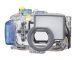 Canon WP-DC32 Underwater Housing