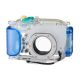 Canon WP-DC33 Underwater Housing 