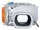 Canon WP-DC34 Underwater Housing