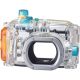Canon WP-DC35 Underwater Housing