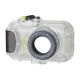 Canon WP-DC37 Underwater Housing