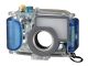 Canon WP-DC4 Underwater Case