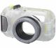 Canon WP-DC41 Underwater Housing