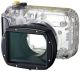 Canon WP-DC42 Underwater Housing