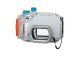 Canon WP-DC6 Underwater Housing for PowerShot A710IS