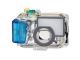 Canon WP-DC7 Underwater Housing for IXUS 900Ti
