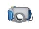 Canon WP-DC9 Underwater Housing