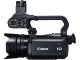 Canon XA10