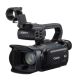 Canon XA25 Professional Video Camera