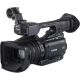 Canon XF200 Video Camera